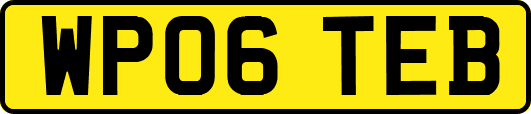 WP06TEB
