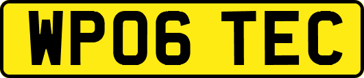 WP06TEC