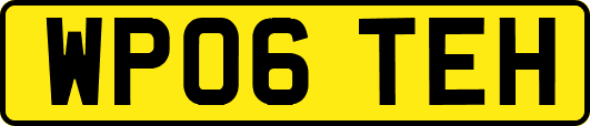 WP06TEH