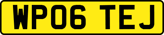 WP06TEJ