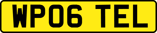 WP06TEL