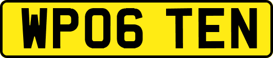 WP06TEN