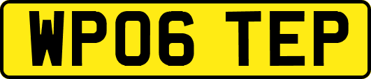WP06TEP