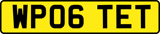 WP06TET