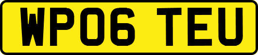 WP06TEU