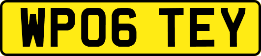 WP06TEY