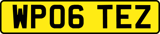 WP06TEZ