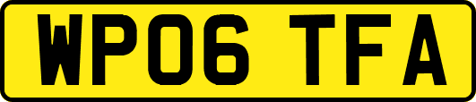 WP06TFA