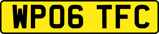 WP06TFC
