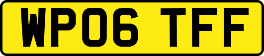 WP06TFF