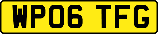WP06TFG