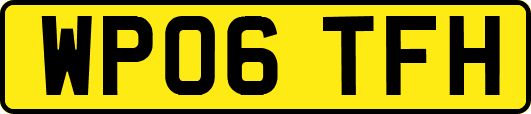 WP06TFH