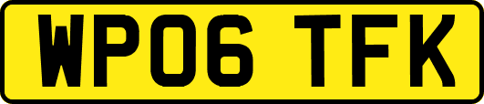WP06TFK