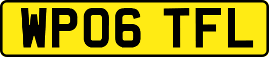 WP06TFL