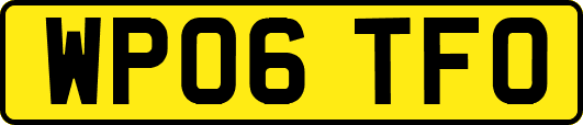 WP06TFO