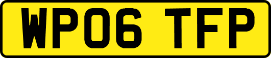 WP06TFP
