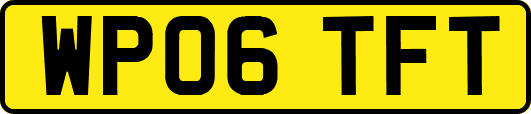 WP06TFT