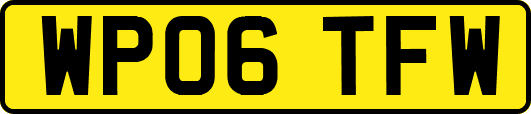 WP06TFW