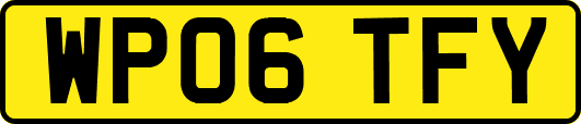 WP06TFY