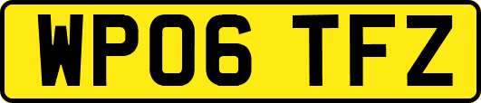 WP06TFZ
