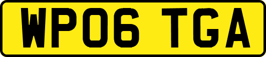 WP06TGA