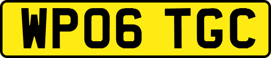 WP06TGC