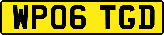 WP06TGD