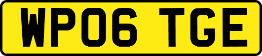 WP06TGE