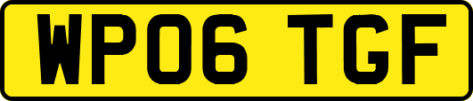 WP06TGF