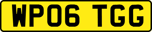 WP06TGG