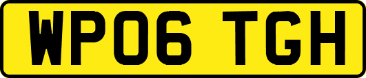 WP06TGH