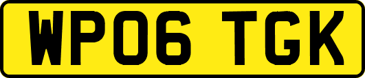 WP06TGK