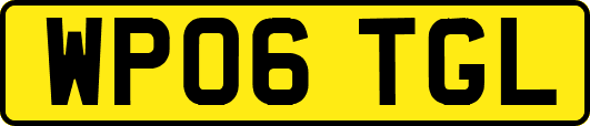 WP06TGL