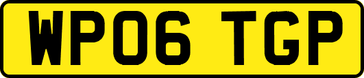 WP06TGP