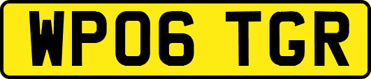 WP06TGR
