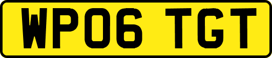 WP06TGT