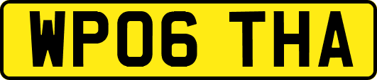 WP06THA