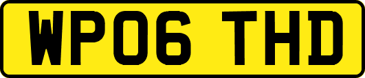 WP06THD