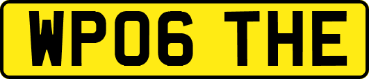 WP06THE