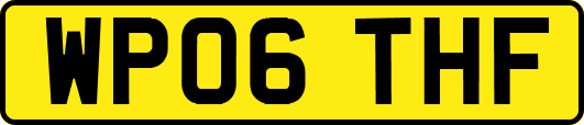WP06THF
