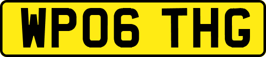 WP06THG