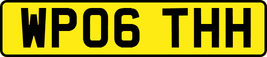 WP06THH