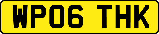 WP06THK