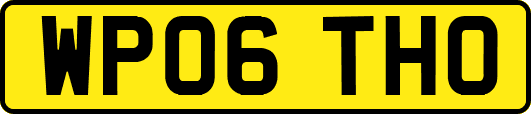 WP06THO