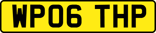 WP06THP