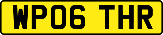 WP06THR
