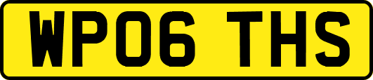 WP06THS