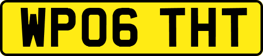 WP06THT