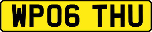 WP06THU