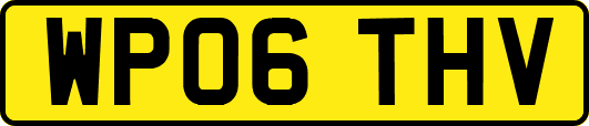 WP06THV